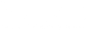 NCMD Logo